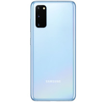 Samsung Galaxy S20+ 128GB 4G G985 Blue