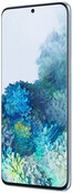 Samsung Galaxy S20+ 128GB 4G G985 Blauw