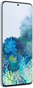 Samsung Galaxy S20+ 128GB 4G G985 Blauw