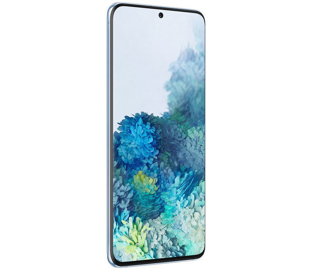 Samsung Galaxy S20+ 128GB 4G G985 Blue