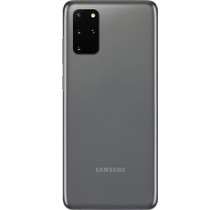 Galaxy S20+ 128GB 4G G985 Grijs