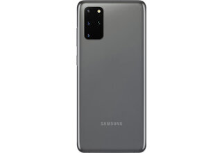 Samsung Galaxy S20+  -Grey-
