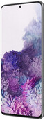 Galaxy S20+ 128GB 4G G985 Grijs