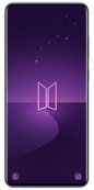 Samsung Galaxy S20+ 128GB 4G G985 -Purple BTS Edition-