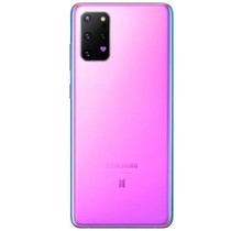 Galaxy S20+ 128GB 4G G985 Paars BTS Edition