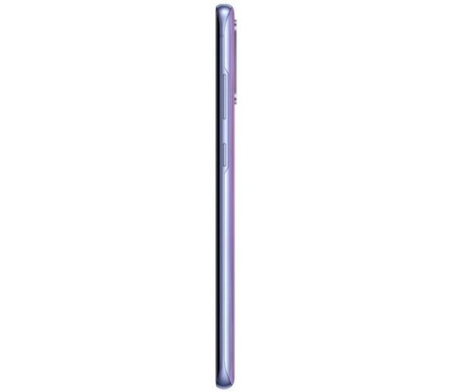 Samsung Galaxy S20+ 128GB 4G G985 -Purple BTS Edition-