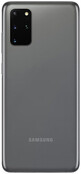 Galaxy S20+ 128GB 5G G986 -Grey-