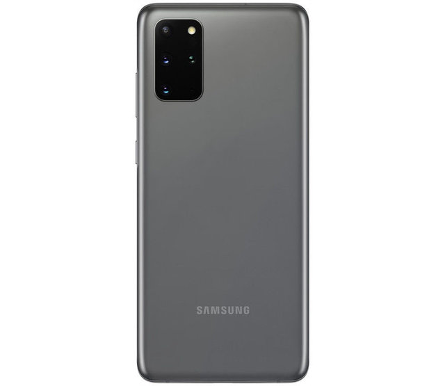 Galaxy S20+ 128GB 5G G986 -Grey-
