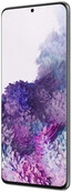 Samsung Galaxy S20+ 128GB 5G G986 -Grijs-