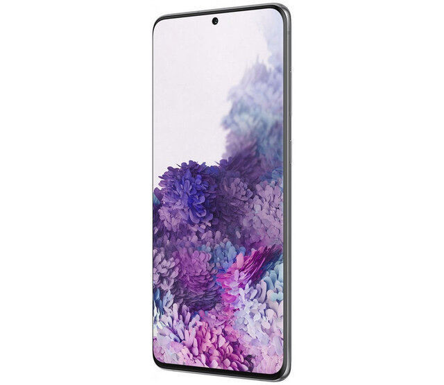 Samsung Galaxy S20+ 128GB 5G G986 -Grijs-