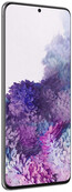 Galaxy S20+ 128GB 5G G986 -Grey-