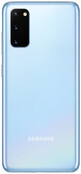 Galaxy S20+ 128GB 5G G986 -Blue-