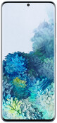 Galaxy S20+ 128GB 5G G986 -Blauw-