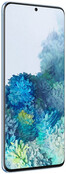 Galaxy S20+ 128GB 5G G986 -Blauw-