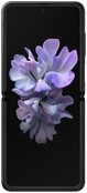 Galaxy Z Flip Zwart