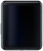 Galaxy Z Flip Black