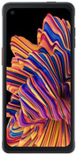 Samsung Galaxy Xcover Pro Black