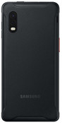 Samsung Galaxy Xcover Pro Black