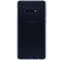 Galaxy S10e G970 Black