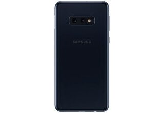 Samsung Galaxy S10e G970 Black
