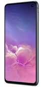 Galaxy S10e G970 Black