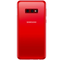 Galaxy S10e G970 Red
