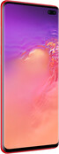 Galaxy S10+ 128GB G975 Red