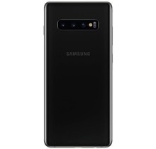 Galaxy S10+ 128GB G975 Black