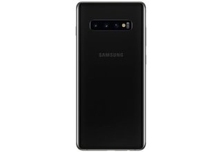 Samsung Galaxy S10+ 128GB G975 Black