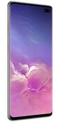 Galaxy S10+ 128GB G975 Black