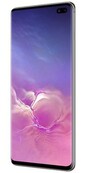 Galaxy S10+ 128GB G975 Black