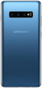 Galaxy S10+ 128GB G975 Blue