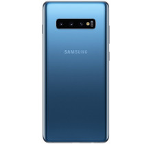 Galaxy S10+ 128GB G975 Blue
