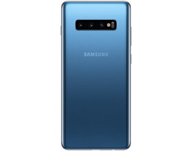 Samsung Galaxy S10+  G975 Blue