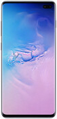 Galaxy S10+ 128GB G975 Blue