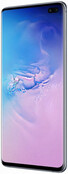 Galaxy S10+ 128GB G975 Blue