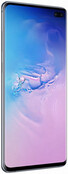 Galaxy S10+ 128GB G975 Blue