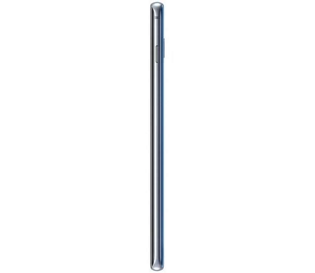 Galaxy S10+ 128GB G975 Blue