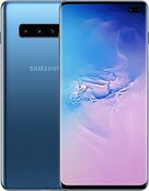 Galaxy S10+ 128GB G975 Blue