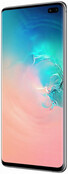 Galaxy S10+ 128GB G975 White