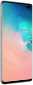 Galaxy S10+ 128GB G975 White