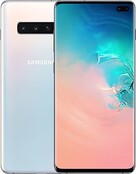 Galaxy S10+ 128GB G975 White