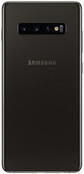 Samsung Galaxy S10+ 512GB G975 Ceramic Black