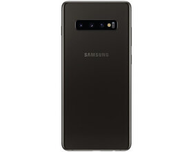 Samsung Galaxy S10+ 512GB G975 Ceramic Black
