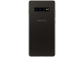 Samsung Galaxy S10+ 512GB G975 Ceramic Black