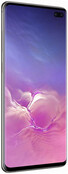 Galaxy S10+ 512GB G975 Ceramic Black