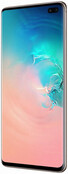 Galaxy S10+ 512GB G975 Ceramic White