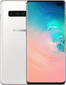 Galaxy S10+ 512GB G975 Ceramic White
