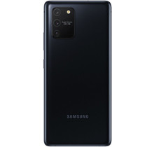 Samsung Galaxy S10 Lite G770 Black