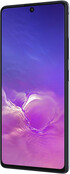 Samsung Galaxy S10 Lite G770 Black
